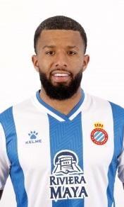 Tonny Vilhena (F.C. Krasnodar) - 2021/2022