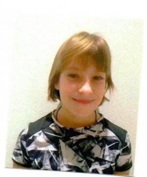 Laura (U.D. Alzira) - 2021/2022