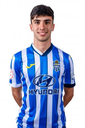 Tfol Montiel (A.C. Siena) - 2021/2022