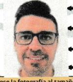 Fernando (Bollullos C.F.) - 2021/2022