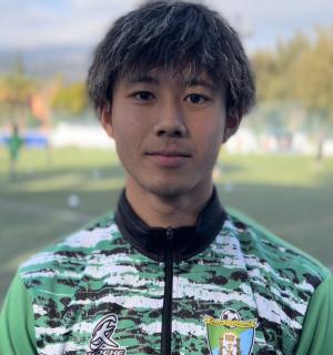 Kazu (Vzquez Cultural) - 2021/2022