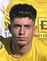 ngel Ruiz (C.F. La Solana) - 2021/2022