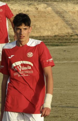 Kukino  (guilas de Zujaira) - 2021/2022