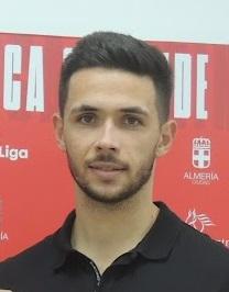 Nlson (F.C. Dnipro) - 2021/2022