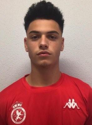 Mel (Cultural Leonesa B) - 2021/2022