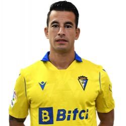 Luis Hernndez (Maccabi Tel-Aviv) - 2021/2022