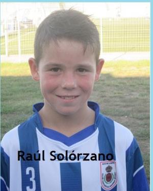 Ral (CDE Rayo Santa Cruz) - 2021/2022