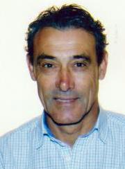 Juan Manuel Delgado (C.F. Torre Levante) - 2021/2022