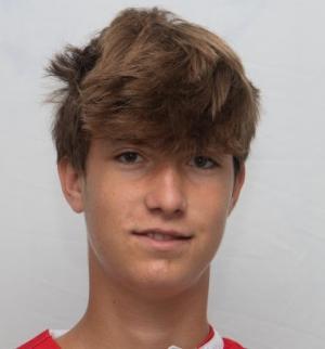 Fernando Nicols (S.D. Llano 2000) - 2021/2022