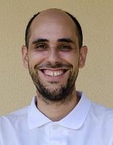 Juan Diego Rosas (Unin La Jota Vador.) - 2021/2022
