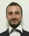 Cristian Dumbrava (C.F. Lanaja) - 2021/2022