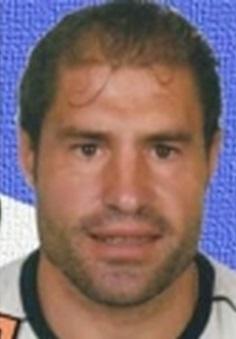 Chelu (Ontiena C.F.) - 2021/2022