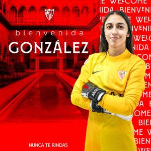 Itzel (Club Tijuana) - 2021/2022