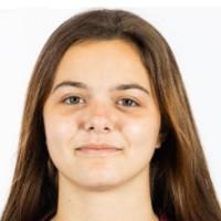 Esther (Levante U.D. C) - 2021/2022