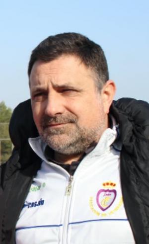 Juanlu (Atltico Jan D) - 2021/2022