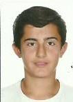 Pastrana (Futbol San Andrs) - 2021/2022