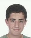 Samu (Futbol San Andrs) - 2021/2022