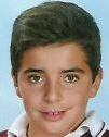 Alejandro Alvarez (Futbol San Andrs) - 2021/2022