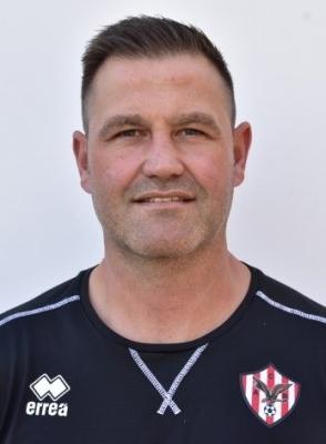 Carlos Aira (Atltico Bembibre) - 2021/2022