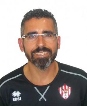 Mario (Atltico Bembibre) - 2021/2022