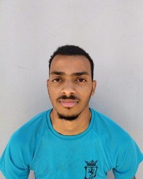 Jerson (Len C.F.) - 2021/2022