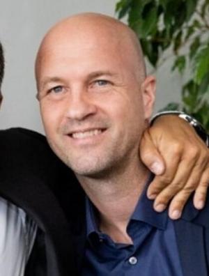 Jordi Cruyff (F.C. Barcelona) - 2021/2022