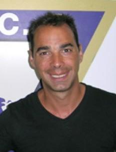 Jorge Cordero (Cdiz C.F.) - 2021/2022