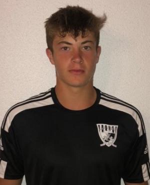 Alex Sol (Intern. Vista Alegre) - 2021/2022