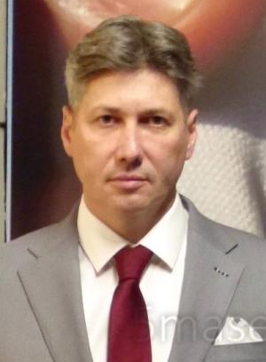 Alfonso Serrano (Albacete Balompi) - 2021/2022
