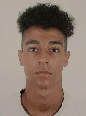 Xente (C.F. Vilamarxant) - 2021/2022