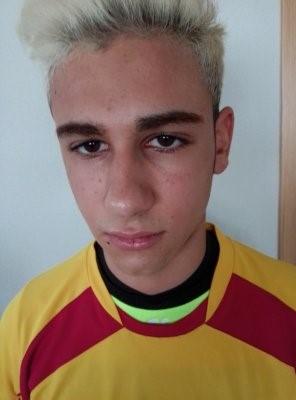 Pereira (C.I. de la Amistad) - 2021/2022
