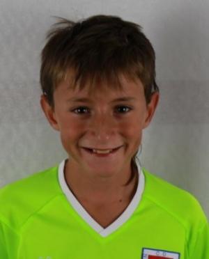 Angelo (C.D. Numancia) - 2021/2022