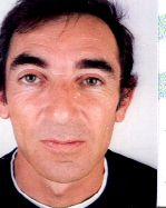 Francisco Gonzlez (C.D. Punta Umbra) - 2021/2022