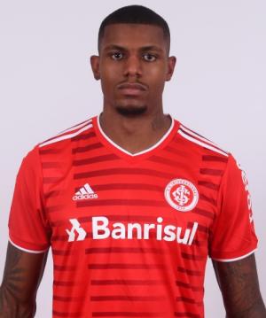 Wesley (Club Brugge K.V.) - 2021/2022