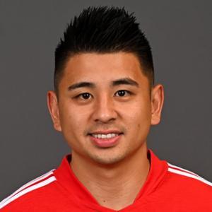 Henmi (S.L. Benfica) - 2021/2022