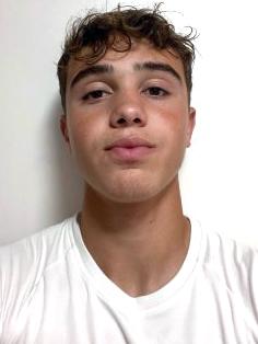 Josep Simen (Silla C.F.) - 2021/2022