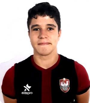 Pueblas (Ciutat de Xtiva CFB) - 2021/2022