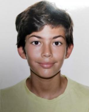 Lucas (Alzira) - 2021/2022