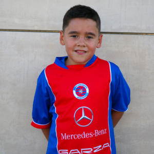 Alexis (Ourense C.F.) - 2021/2022