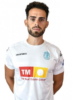 Sami (S.C. Torrevieja) - 2021/2022