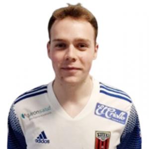 Miguel (Wanapix Sala 10) - 2021/2022