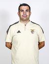 Pulpis (S.L. Benfica) - 2021/2022