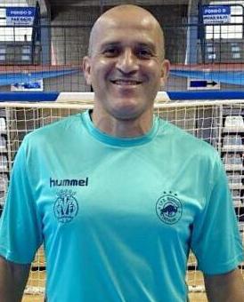 Cupim (Bisontes Castelln) - 2021/2022