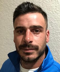 Ramn (Deportivo Comarcal) - 2021/2022