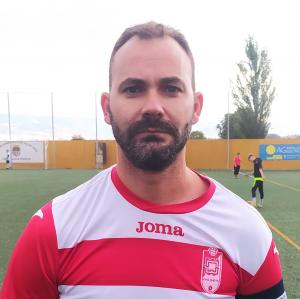 Ramrez (La Rober ) - 2021/2022