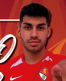 Diego (Terrassa F.C.) - 2021/2022