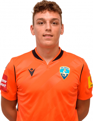 Speljak (H.N.K. Sibenik) - 2021/2022