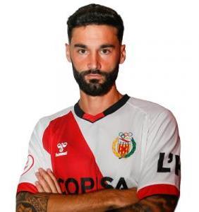 Lobato (C.E. L'Hospitalet) - 2021/2022