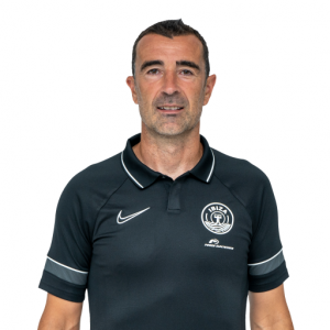Carcedo (U.D. Ibiza Eivissa) - 2021/2022