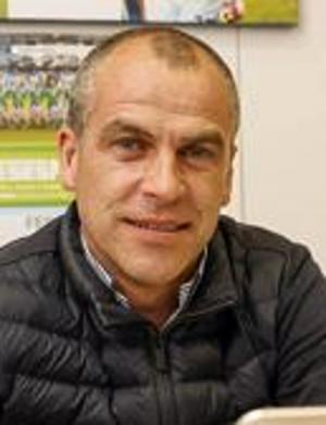 Duda (Mlaga C.F.) - 2021/2022
